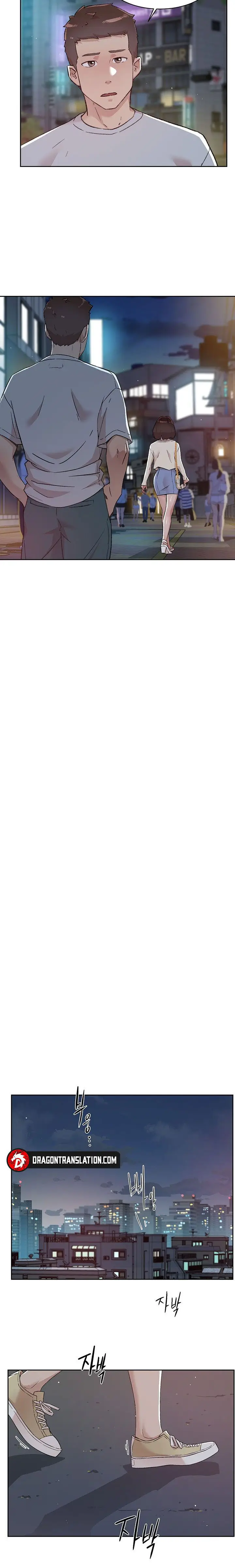 image-komik-everything-about-best-friend-chapter-70-6/14