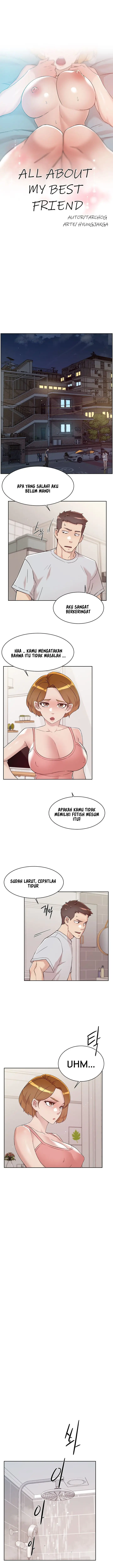 image-komik-everything-about-best-friend-chapter-71-2/18