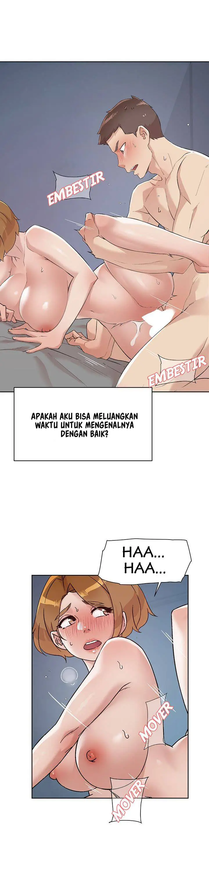 image-komik-everything-about-best-friend-chapter-72-3/20