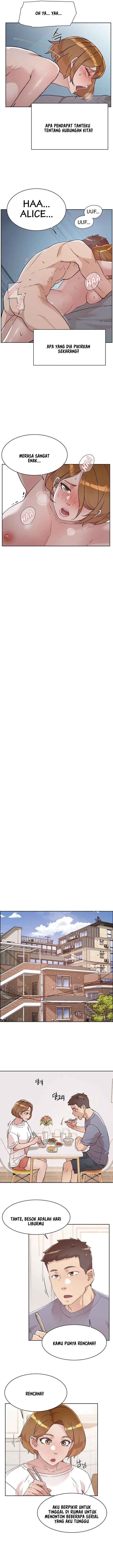 image-komik-everything-about-best-friend-chapter-72-6/20