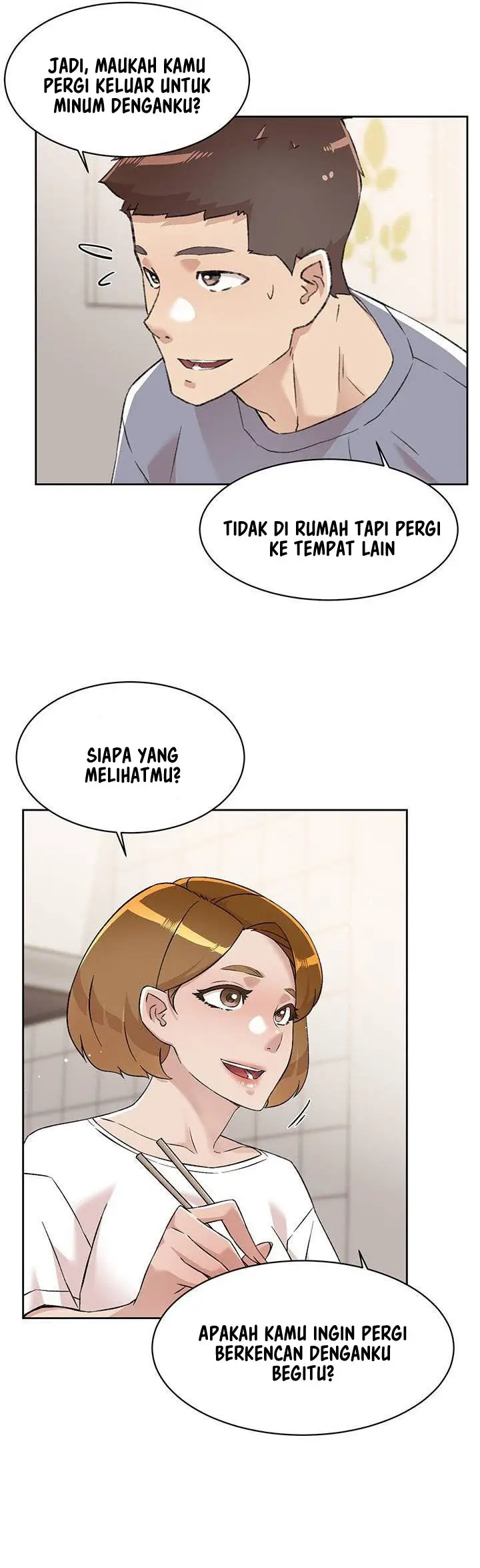 image-komik-everything-about-best-friend-chapter-72-7/20
