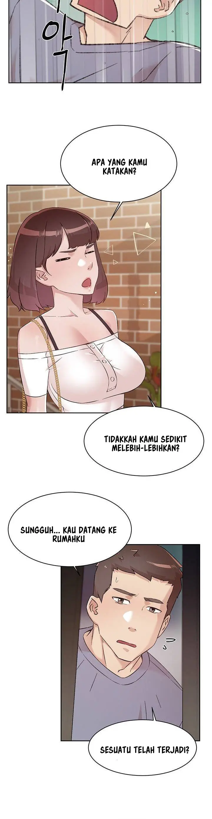 image-komik-everything-about-best-friend-chapter-72-9/20