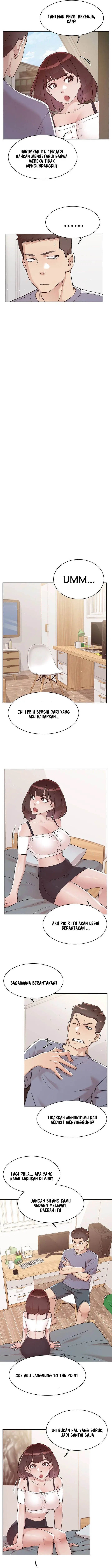 image-komik-everything-about-best-friend-chapter-72-10/20