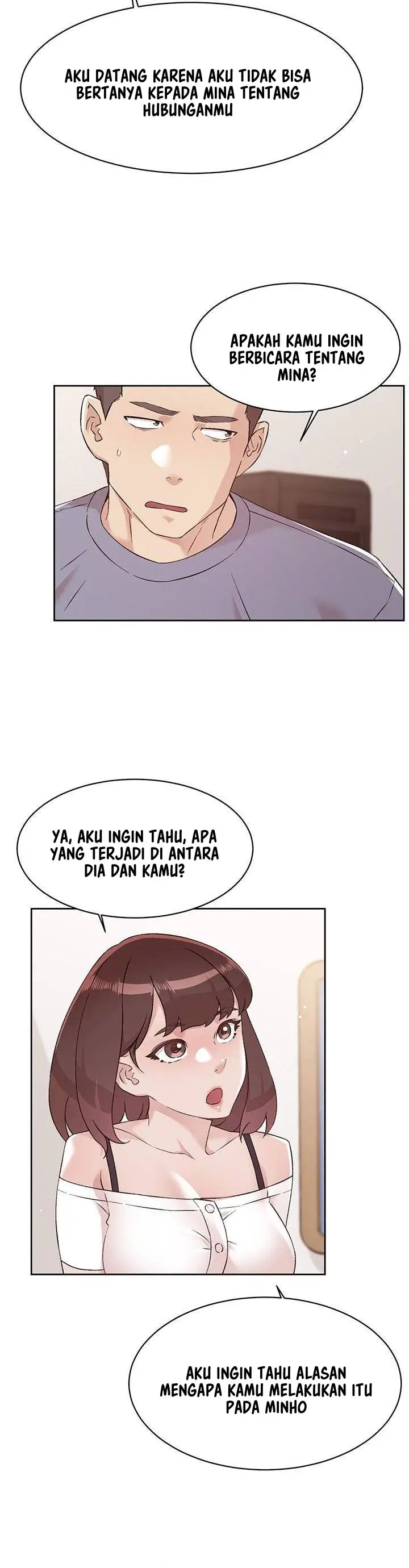 image-komik-everything-about-best-friend-chapter-72-11/20