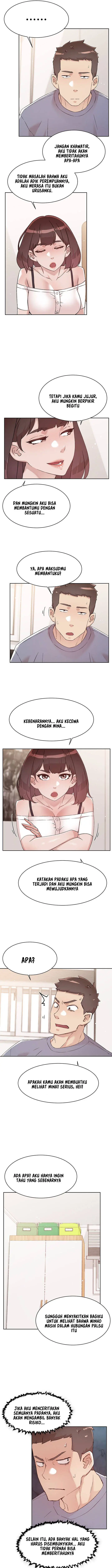 image-komik-everything-about-best-friend-chapter-72-12/20