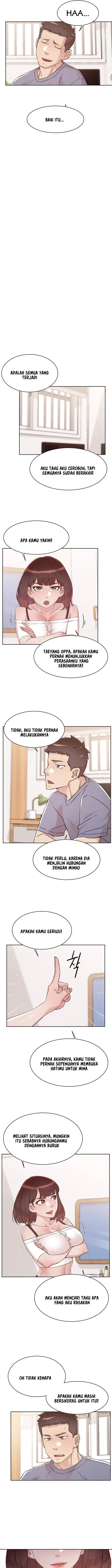 image-komik-everything-about-best-friend-chapter-72-14/20