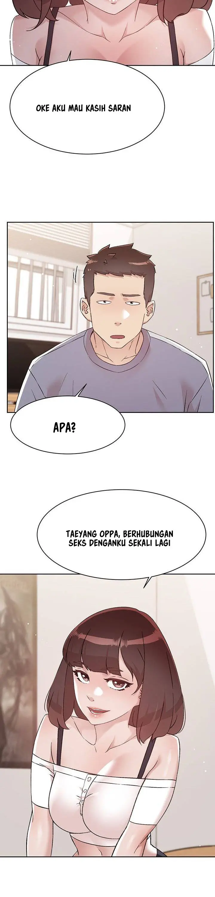 image-komik-everything-about-best-friend-chapter-72-15/20