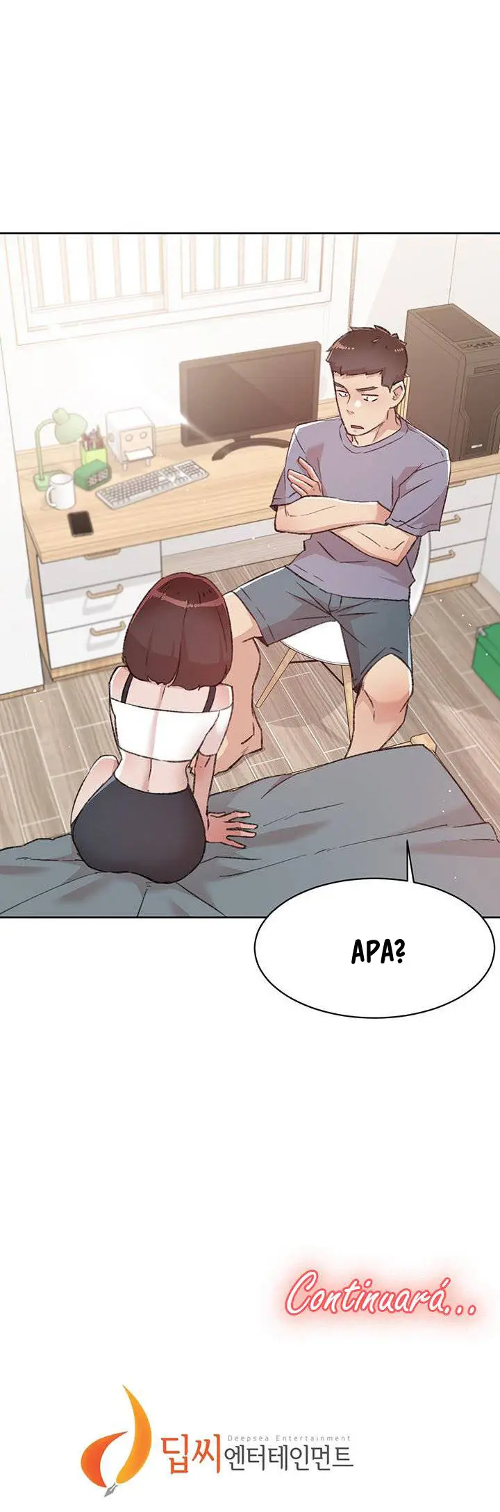 image-komik-everything-about-best-friend-chapter-72-16/20