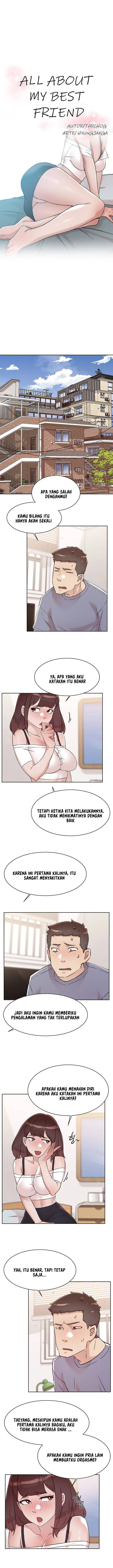 image-komik-everything-about-best-friend-chapter-73-1/17