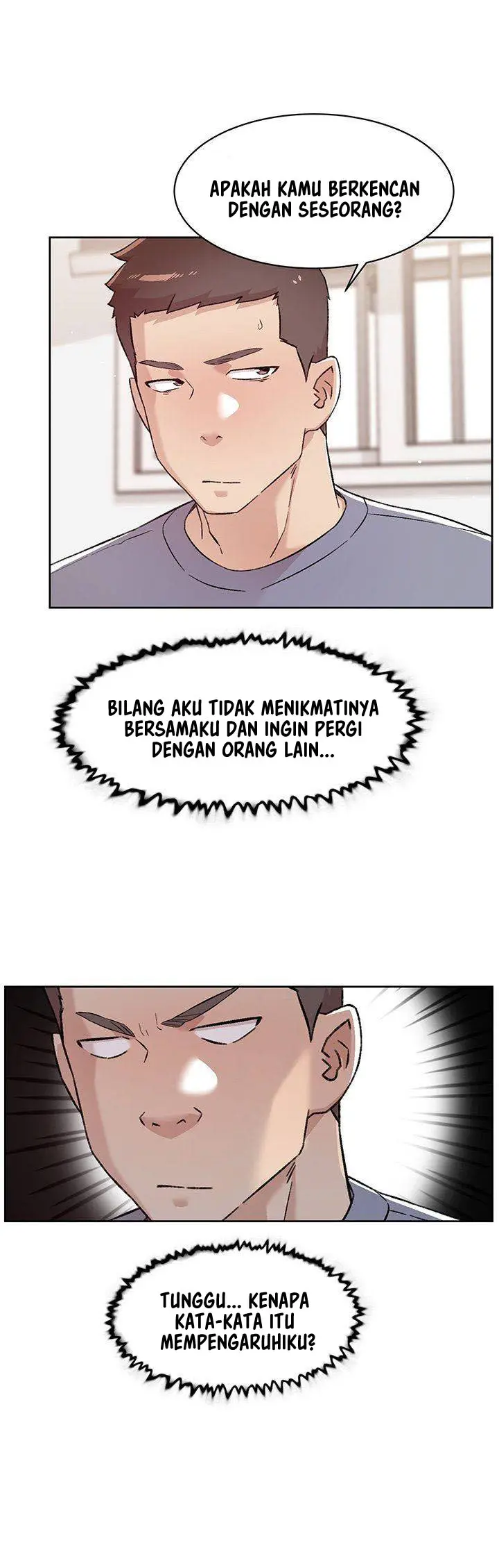 image-komik-everything-about-best-friend-chapter-73-2/17