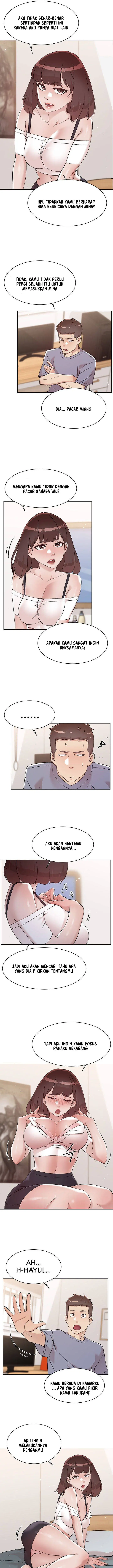 image-komik-everything-about-best-friend-chapter-73-3/17