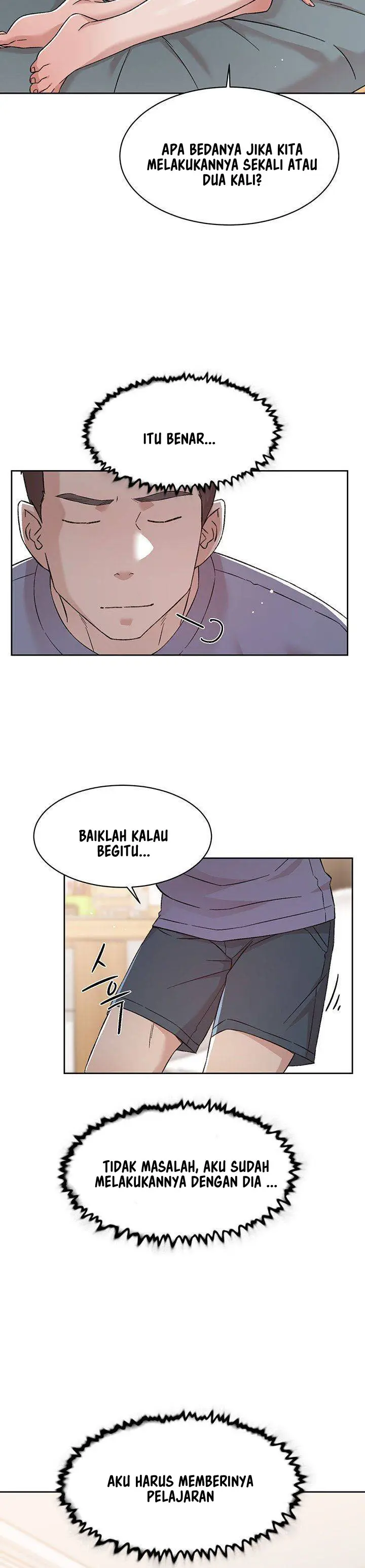 image-komik-everything-about-best-friend-chapter-73-4/17