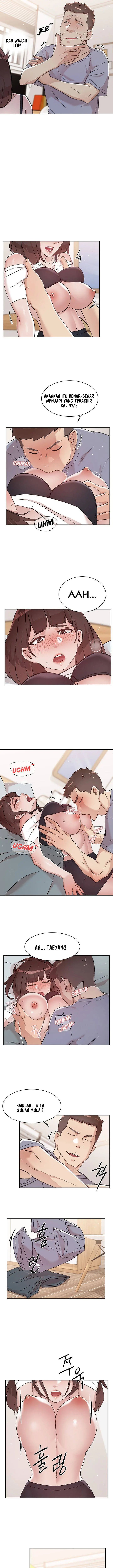 image-komik-everything-about-best-friend-chapter-73-5/17