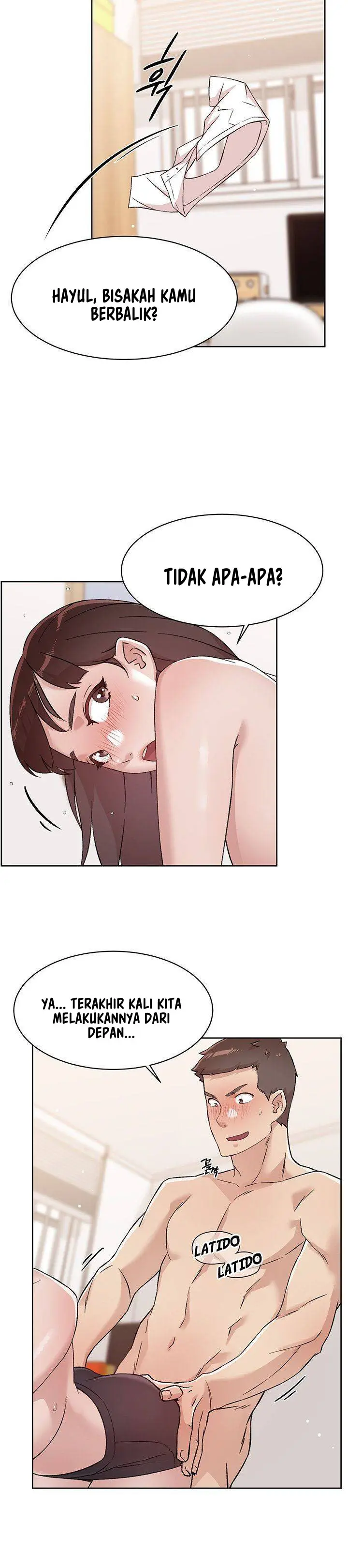 image-komik-everything-about-best-friend-chapter-73-6/17