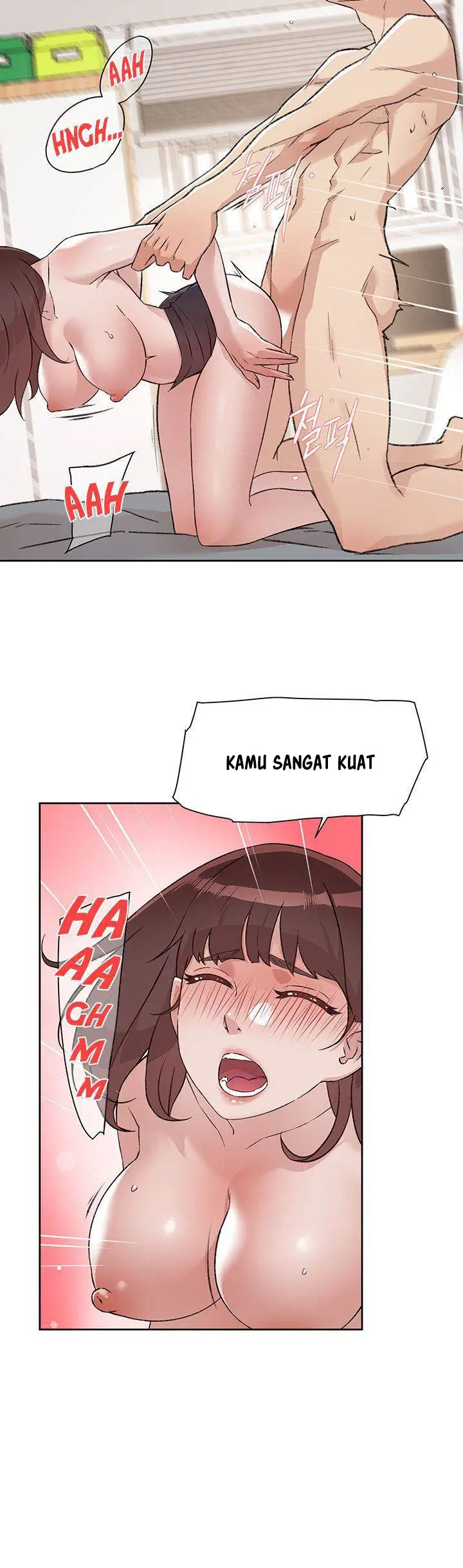 image-komik-everything-about-best-friend-chapter-74-3/17