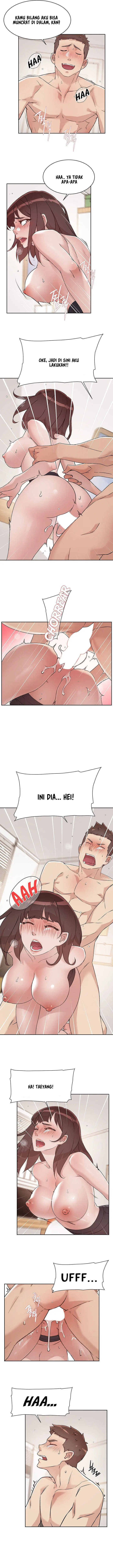 image-komik-everything-about-best-friend-chapter-74-4/17