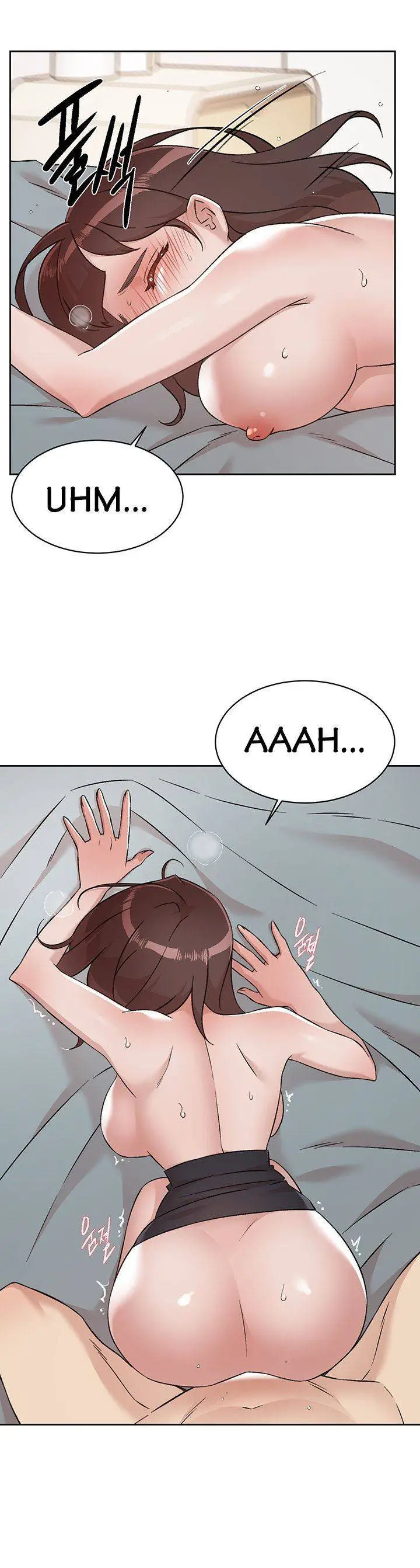 image-komik-everything-about-best-friend-chapter-74-5/17