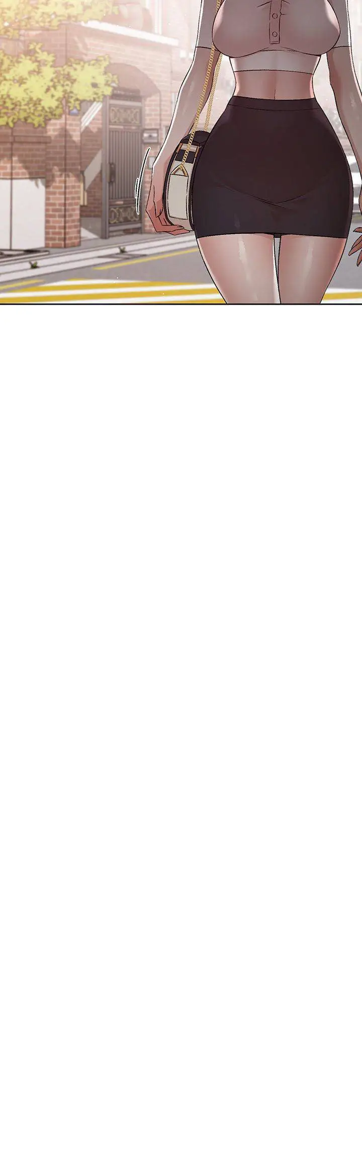 image-komik-everything-about-best-friend-chapter-74-7/17