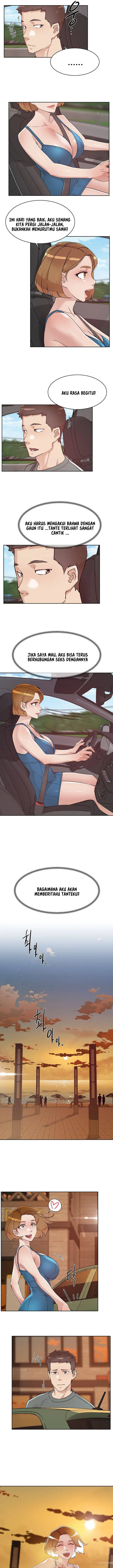 image-komik-everything-about-best-friend-chapter-74-10/17