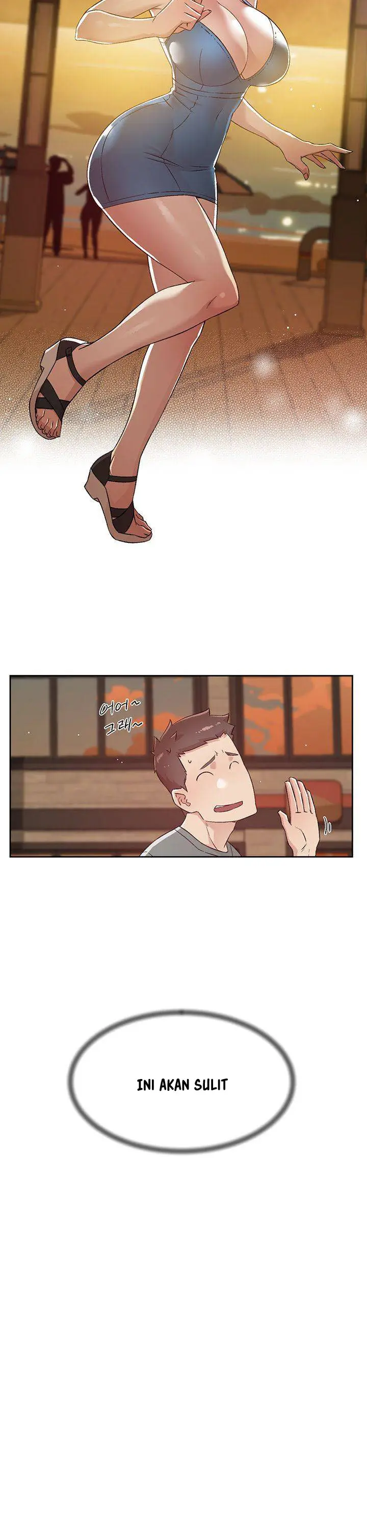 image-komik-everything-about-best-friend-chapter-74-11/17