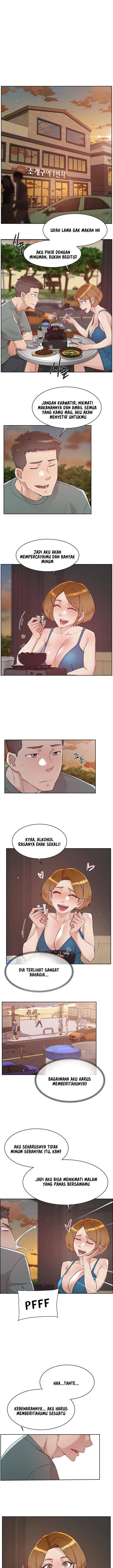 image-komik-everything-about-best-friend-chapter-74-12/17