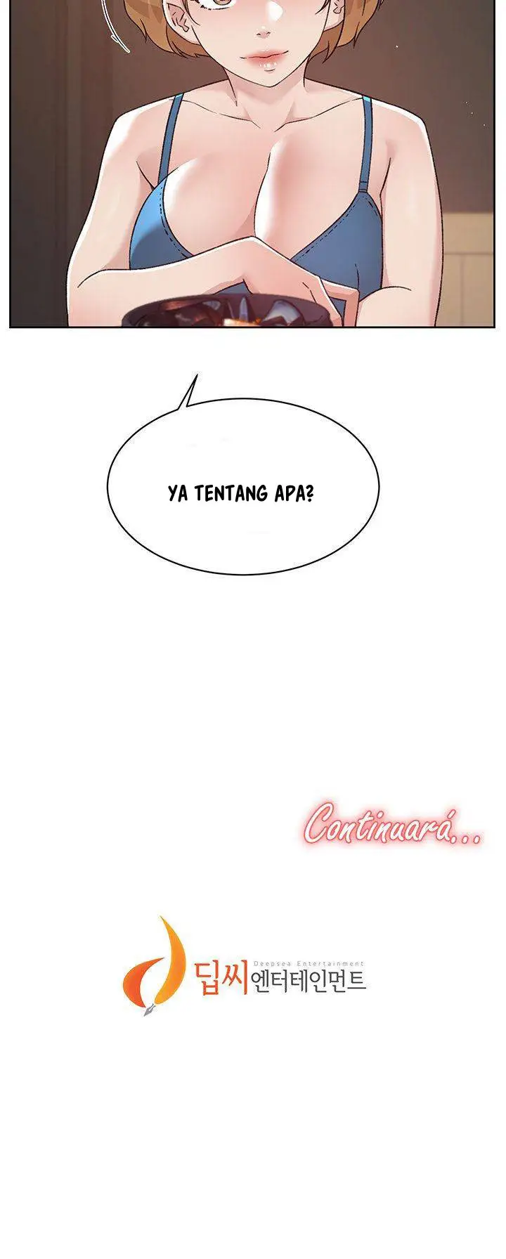 image-komik-everything-about-best-friend-chapter-74-13/17