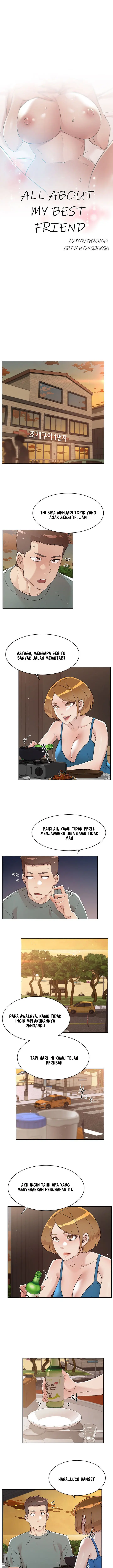 image-komik-everything-about-best-friend-chapter-75-0/15