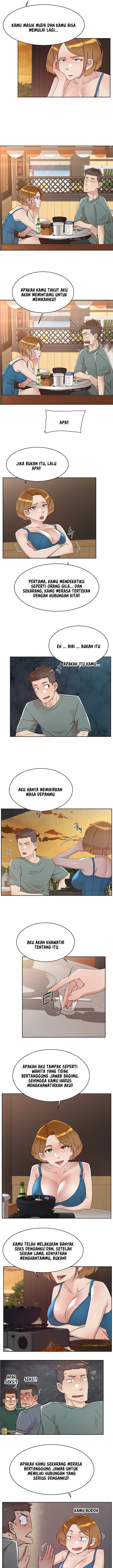 image-komik-everything-about-best-friend-chapter-75-2/15