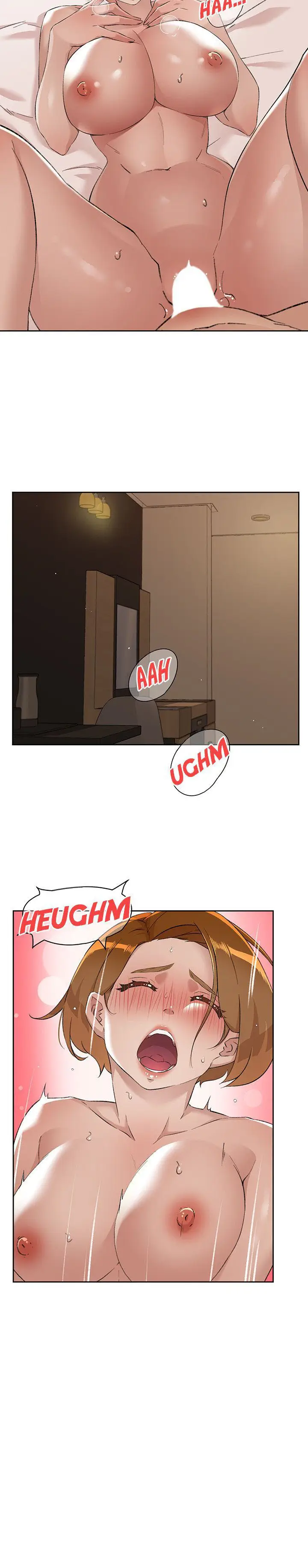 image-komik-everything-about-best-friend-chapter-75-5/15