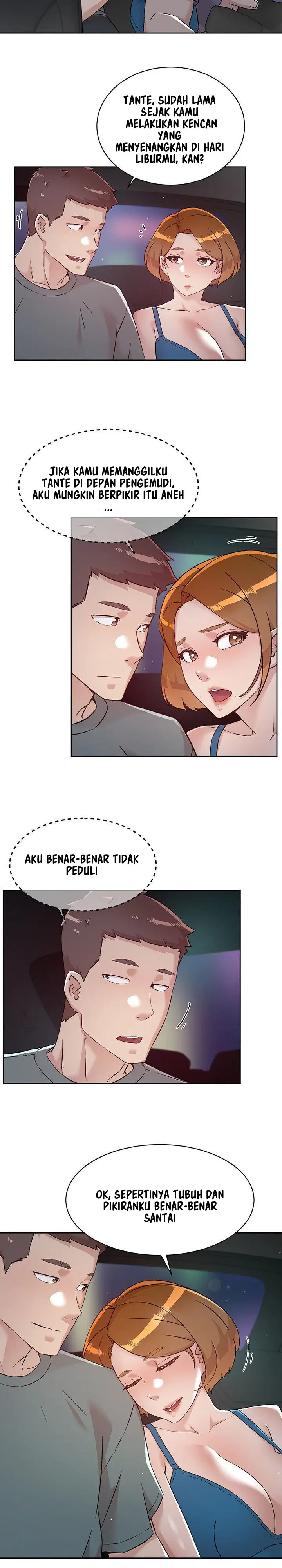 image-komik-everything-about-best-friend-chapter-75-9/15