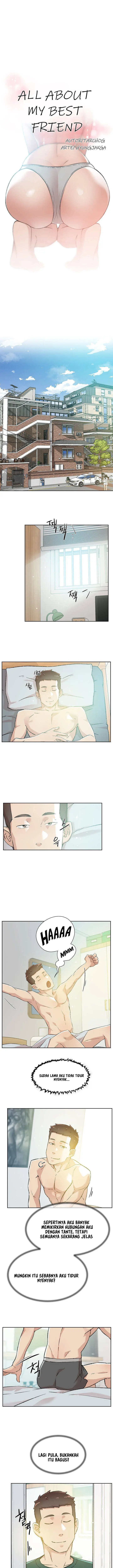 image-komik-everything-about-best-friend-chapter-76-0/15