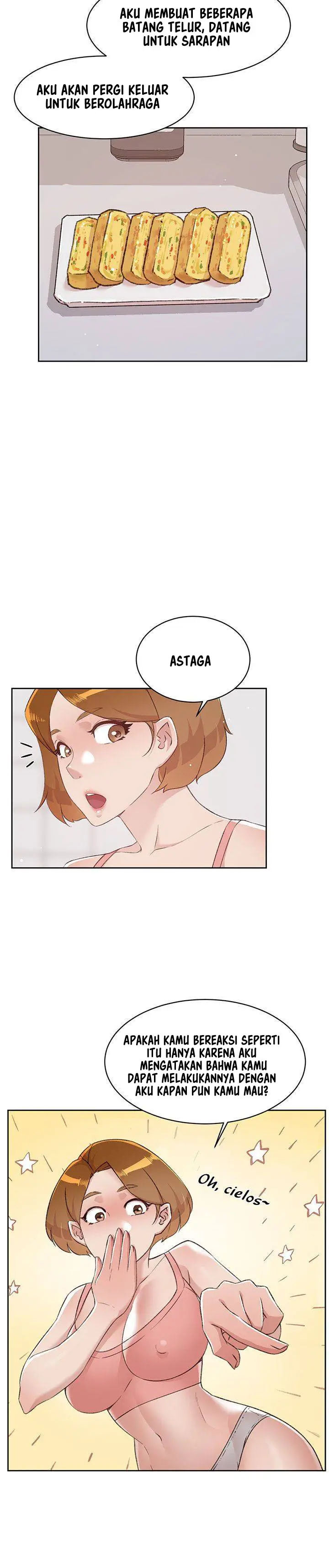 image-komik-everything-about-best-friend-chapter-76-3/15