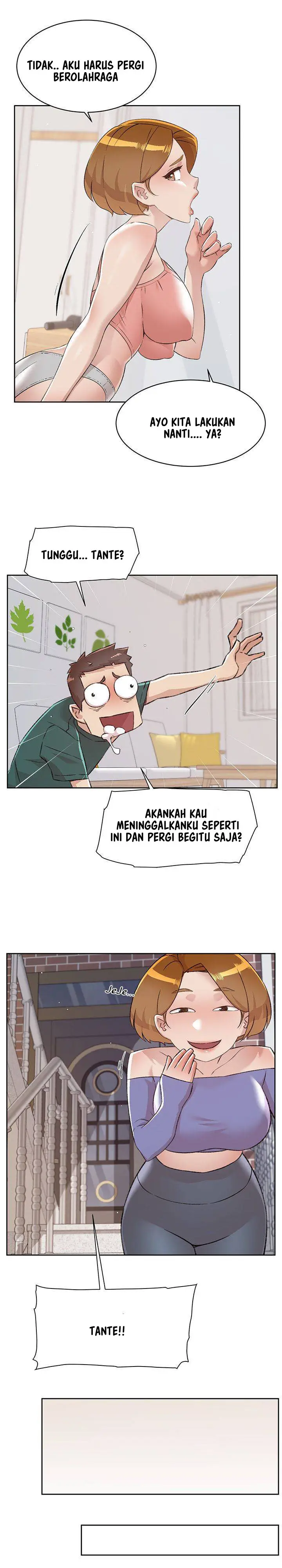 image-komik-everything-about-best-friend-chapter-76-7/15