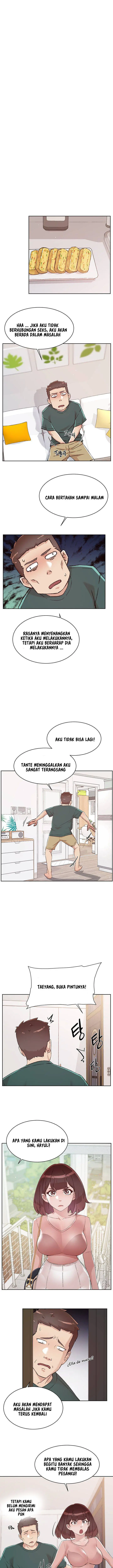 image-komik-everything-about-best-friend-chapter-76-8/15