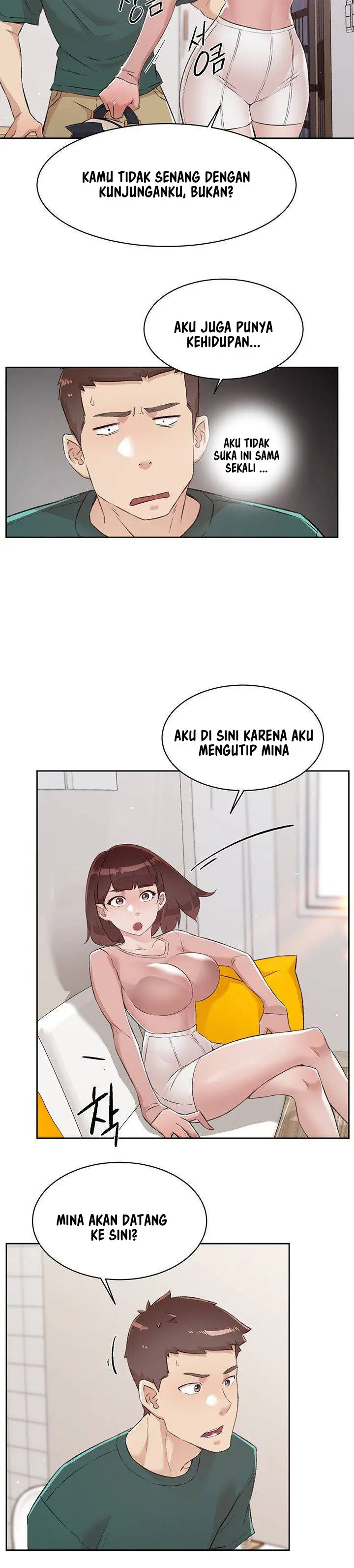 image-komik-everything-about-best-friend-chapter-76-9/15