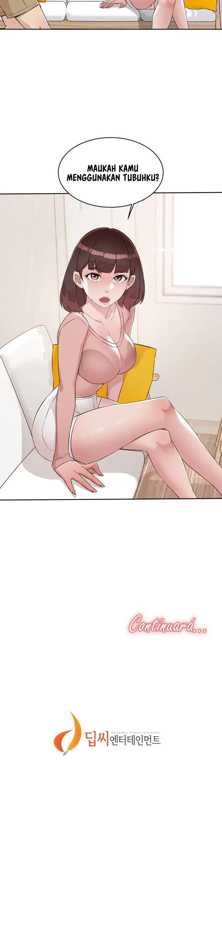 image-komik-everything-about-best-friend-chapter-76-11/15