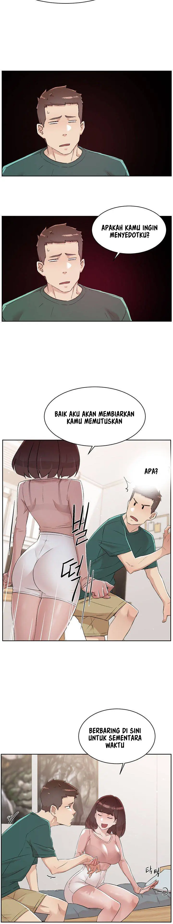image-komik-everything-about-best-friend-chapter-77-1/15