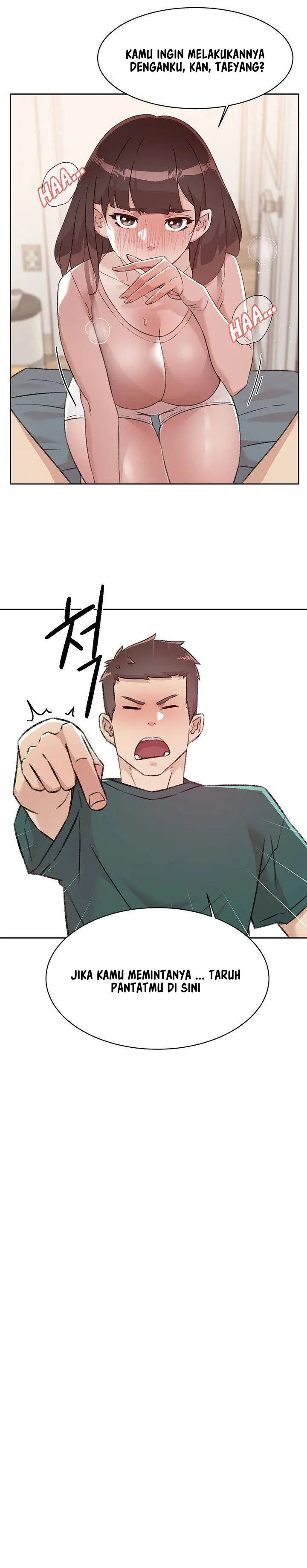 image-komik-everything-about-best-friend-chapter-77-5/15