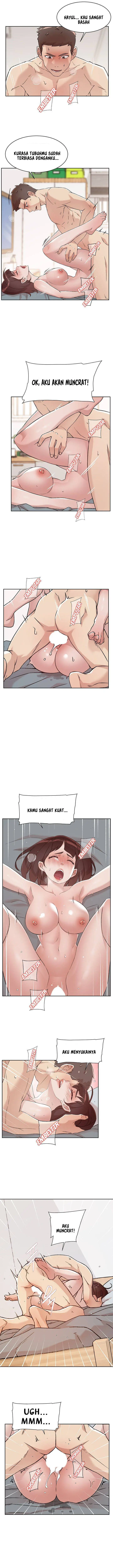 image-komik-everything-about-best-friend-chapter-77-8/15