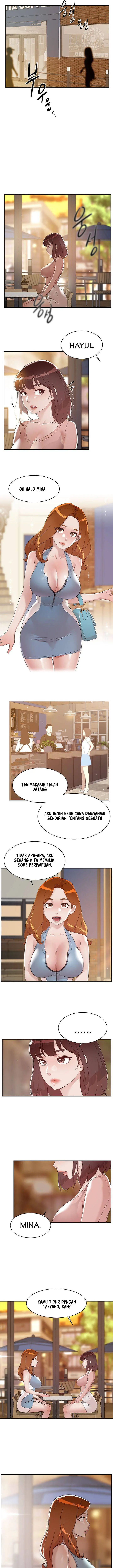 image-komik-everything-about-best-friend-chapter-77-10/15