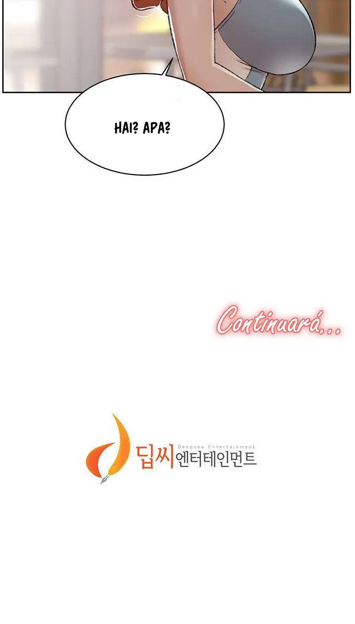 image-komik-everything-about-best-friend-chapter-77-11/15