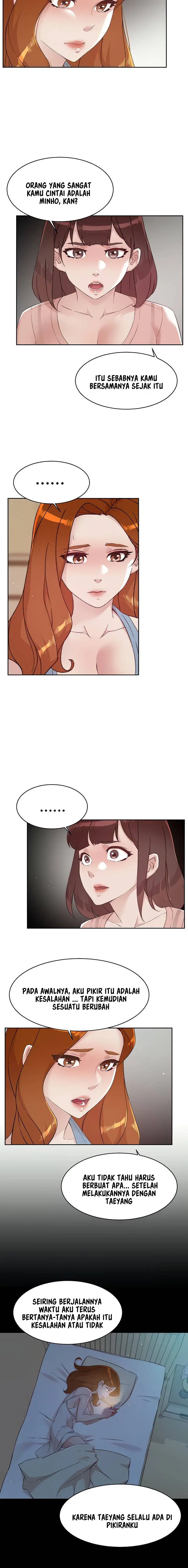 image-komik-everything-about-best-friend-chapter-78-3/17