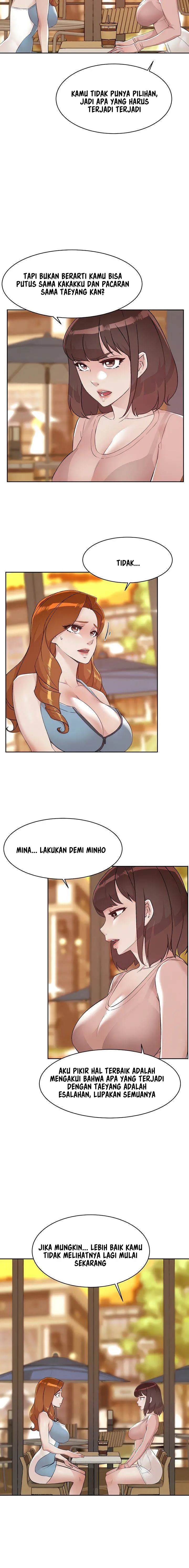 image-komik-everything-about-best-friend-chapter-78-5/17