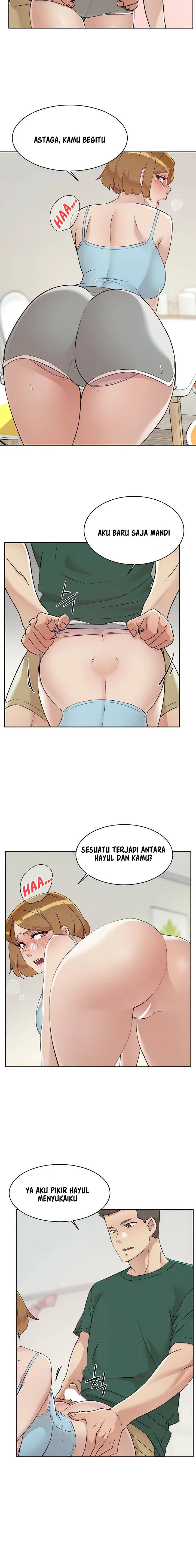 image-komik-everything-about-best-friend-chapter-78-13/17