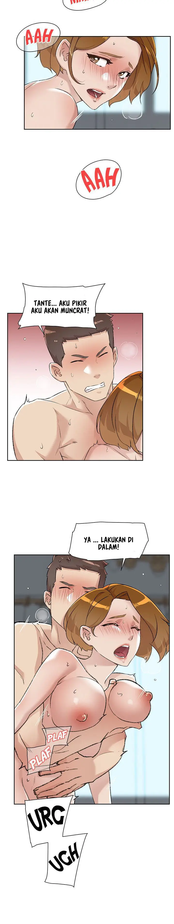 image-komik-everything-about-best-friend-chapter-79-5/17