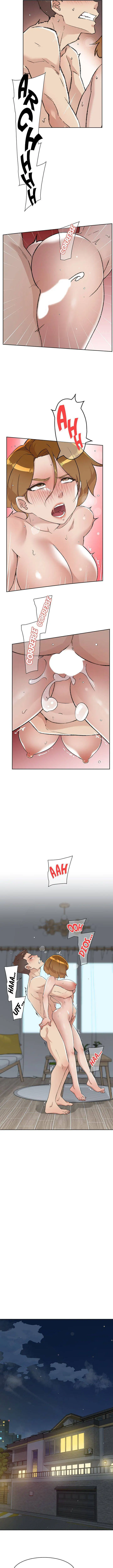 image-komik-everything-about-best-friend-chapter-79-6/17