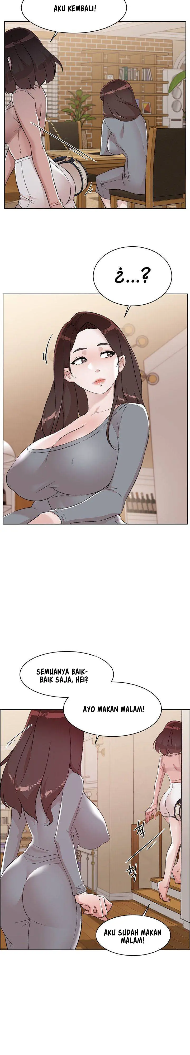 image-komik-everything-about-best-friend-chapter-79-7/17