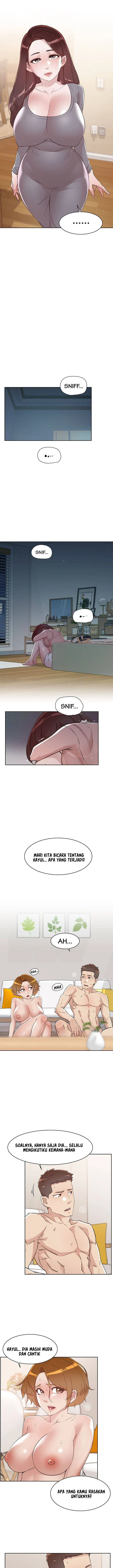 image-komik-everything-about-best-friend-chapter-79-8/17