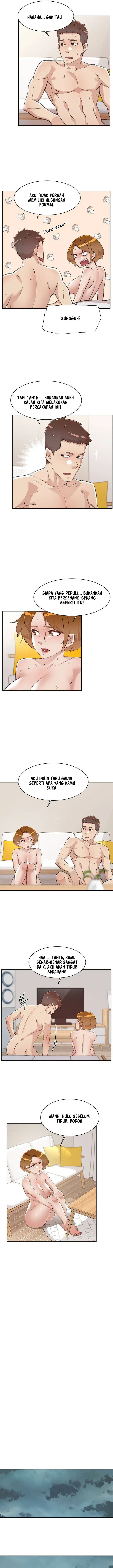 image-komik-everything-about-best-friend-chapter-79-10/17