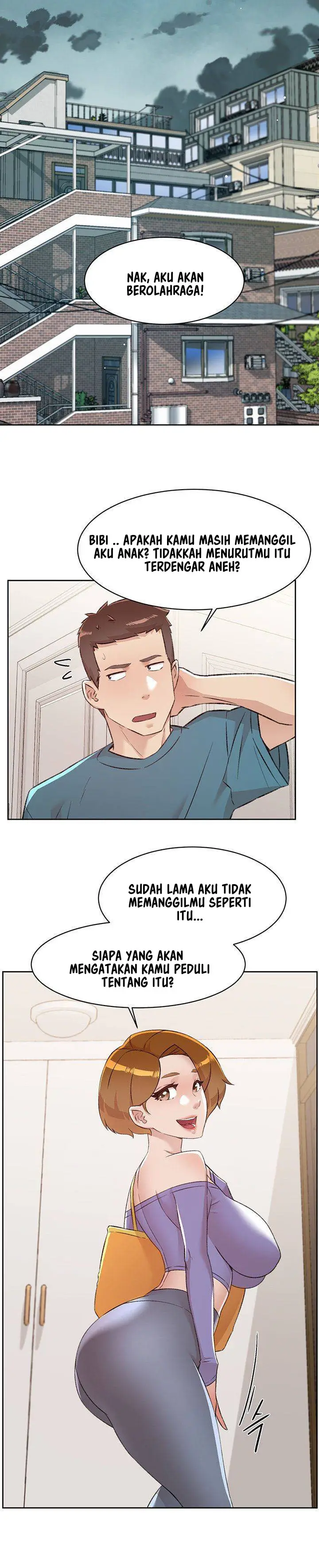 image-komik-everything-about-best-friend-chapter-79-11/17